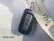2016 Hyundai Veloster Turbo с VIN KMHTC6AE9GU266181, выставлен на аукционе IAAI как лот 43146858 с пробегом 138 572 миль миль и . История ставок и продаж доступна на DreamBid. Изображение 11.