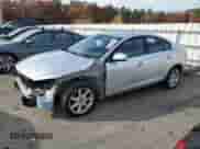 2015 Volvo S60 с VIN YV126MFA9F1316573, выставлен на аукционе Copart как лот 78624584 с пробегом 151 677 миль миль и Списание • Salvage title. История ставок и продаж доступна на DreamBid. Изображение 1.