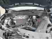 2025 Chevrolet Trax LS с VIN KL77LFEP2SC309806, выставлен на аукционе IAAI как лот 43300225 с пробегом 7 222 миль миль и . История ставок и продаж доступна на DreamBid. Изображение 10.