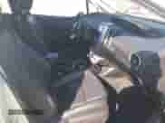 2019 Toyota Prius Plus с VIN JTDKARFP4K3114700, выставлен на аукционе IAAI как лот 42862108 с пробегом 139 020 миль миль и . История ставок и продаж доступна на DreamBid. Изображение 5.