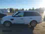 2011 Land Rover Range Rover Sport HSE с VIN SALSF2D43BA704330, выставлен на аукционе IAAI как лот 43319398 с пробегом 144 625 миль миль и . История ставок и продаж доступна на DreamBid. Изображение 15.