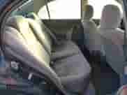 2001 Honda Civic с VIN 1HGES15231L060100, выставлен на аукционе Copart как лот 76254824 с пробегом Не указан миль и Чистый • Clean title. История ставок и продаж доступна на DreamBid. Изображение 10.