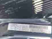 2015 Ram 1500 Express with VIN 1C6RR6FT0FS614407, listed as a IAAI auction lot 42206941 with 121,357 mi miles and . Bid and sale history available at DreamBid. Image 9.