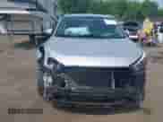 2017 Hyundai Tucson SE with VIN KM8J33A41HU513787, listed as a IAAI auction lot 42419203 with 168,113 mi miles and . Bid and sale history available at DreamBid. Image 13.