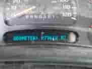 2006 Chevrolet Silverado 1500 LT3 с VIN 1GCEK19Z76Z178242, выставлен на аукционе IAAI как лот 42322595 с пробегом 279 612 миль миль и . История ставок и продаж доступна на DreamBid. Изображение 7.