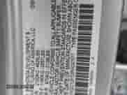 2024 Honda Accord Sport with VIN 1HGCY2F53RA097577, listed as a Copart auction lot 85559985 with 4,676 mi miles and Salvage title. Bid and sale history available at DreamBid. Image 12.