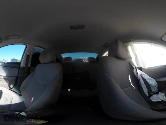 2012 Hyundai Elantra Limited z VIN 5NPDH4AEXCH141418, wystawiony jako IAAI lot #43343441 z przebiegiem 214 501 mil mil oraz . Historia ofert i sprzedaży dostępna na DreamBid. Obrazek 18.