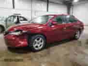 2016 Toyota Camry LE с VIN 4T1BD1FK1GU196542, выставлен на аукционе Copart как лот 67563305 с пробегом 99 848 миль миль и Списание • Salvage title. История ставок и продаж доступна на DreamBid. Изображение 1.