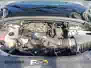 2021 Jeep Grand Cherokee Limited with VIN 1C4RJKBG2M8143629, listed as a IAAI auction lot 43460056 with 57,812 mi miles and . Bid and sale history available at DreamBid. Image 10.