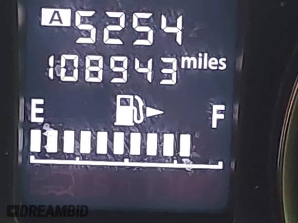 2014 Subaru Forester Limited z VIN JF2SJAJC0EH474352, wystawiony jako IAAI lot #43428475 z przebiegiem 108 943 mil mil oraz . Historia ofert i sprzedaży dostępna na DreamBid. Obrazek 16.