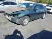 2003 Honda Accord EX with VIN 1HGCM56673A089771, listed as a IAAI auction lot 43301619 with 239,406 mi miles and . Bid and sale history available at DreamBid. Image 2.