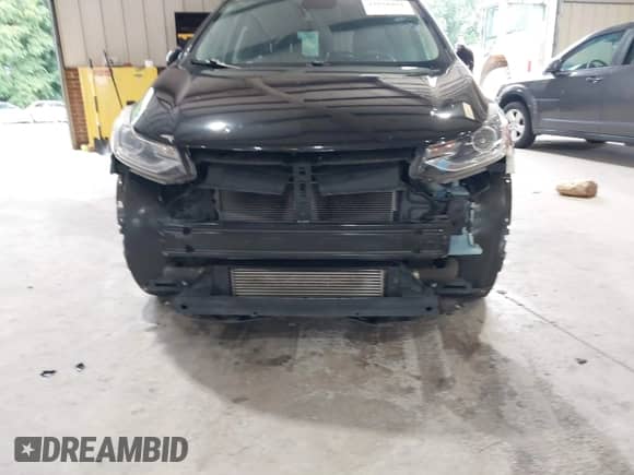 2021 Chevrolet Trax LT с VIN KL7CJLSB7MB327416, выставлен на аукционе IAAI как лот 42958891 с пробегом 91 597 миль миль и . История ставок и продаж доступна на DreamBid. Изображение 20.