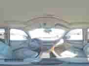 2008 Chevrolet Avalanche 2LT с VIN 3GNFK123X8G127578, выставлен на аукционе Copart как лот 70158645 с пробегом 172 142 миль миль и Списание • Salvage title. История ставок и продаж доступна на DreamBid. Изображение 15.