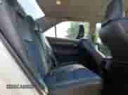 2016 Toyota Camry SE с VIN 4T1BF1FK8GU155528, выставлен на аукционе Copart как лот 65899295 с пробегом 220 834 миль миль и Списание • Salvage title. История ставок и продаж доступна на DreamBid. Изображение 10.