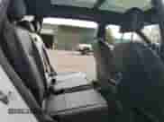 2020 Volkswagen Tiguan SE с VIN 3VV2B7AXXLM182235, выставлен на аукционе Copart как лот 81628915 с пробегом 95 986 миль миль и Списание • Salvage title. История ставок и продаж доступна на DreamBid. Изображение 11.