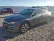 2011 Honda Accord EX with VIN 1HGCS1B71BA004080, listed as a Copart auction lot 68886085 with 107,120 mi miles and Salvage title. Bid and sale history available at DreamBid. Image 1.