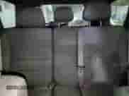 2011 Ford Escape XLT с VIN 1FMCU9D76BKA79688, выставлен на аукционе Copart как лот 85345115 с пробегом 215 118 миль миль и Чистый • Clean title. История ставок и продаж доступна на DreamBid. Изображение 10.