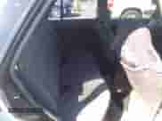1993 Saturn SW с VIN 1G8ZK8578PZ270406, выставлен на аукционе IAAI как лот 38286614 с пробегом 171 768 миль миль и . История ставок и продаж доступна на DreamBid. Изображение 8.