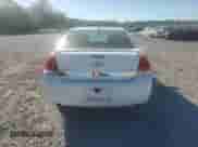 2010 Chevrolet Impala LTZ с VIN 2G1WC5EM5A1258409, выставлен на аукционе Copart как лот 71413755 с пробегом 191 000 миль миль и Списание • Salvage title. История ставок и продаж доступна на DreamBid. Изображение 6.