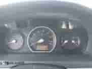 2008 Hyundai Sonata GLS с VIN 5NPET46CX8H357481, выставлен на аукционе IAAI как лот 43384483 с пробегом 197 938 миль миль и . История ставок и продаж доступна на DreamBid. Изображение 7.