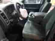 2015 Ram 1500 Tradesman with VIN 1C6RR7FG1FS620676, listed as a Copart auction lot 71601745 with 67,480 mi miles and Clean title. Bid and sale history available at DreamBid. Image 7.