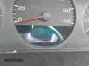 2007 Chevrolet Impala Police Unmarked Police с VIN 2G1WS55R379310001, выставлен на аукционе IAAI как лот 43437815 с пробегом 173 775 миль миль и . История ставок и продаж доступна на DreamBid. Изображение 7.