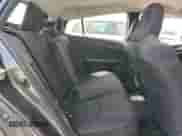 2020 Toyota Prius XLE with VIN JTDKARFP1L3135361, listed as a Copart auction lot 51007955 with 124,850 mi miles and Salvage title. Bid and sale history available at DreamBid. Image 10.