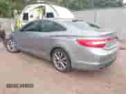 2016 Hyundai Azera с VIN KMHFG4JG6GA505887, выставлен на аукционе IAAI как лот 43251184 с пробегом 142 302 миль миль и . История ставок и продаж доступна на DreamBid. Изображение 3.
