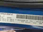 2010 Dodge Avenger SXT with VIN 1B3CC4FB1AN145235, listed as a IAAI auction lot 43540045 with 125,295 mi miles and . Bid and sale history available at DreamBid. Image 9.