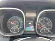 2015 Chevrolet Malibu LT z VIN 1G11D5SL2FF213723, wystawiony jako Copart lot #80904625 z przebiegiem 239 378 mil mil oraz Szkoda całkowita • Salvage title. Historia ofert i sprzedaży dostępna na DreamBid. Obrazek 9.