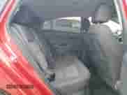 2019 Hyundai Ioniq SEL z VIN KMHC75LC8KU130997, wystawiony jako Copart lot #48557114 z przebiegiem 87 236 mil mil oraz . Historia ofert i sprzedaży dostępna na DreamBid. Obrazek 10.