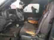 1999 Dodge 1500 z VIN 3B7HF12Z5XG113371, wystawiony jako Copart lot #44033485 z przebiegiem Nie podano mil oraz Szkoda całkowita • Salvage title. Historia ofert i sprzedaży dostępna na DreamBid. Obrazek 7.