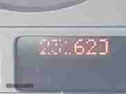 2001 BMW 7 Series 740i with VIN WBAGG83461DN88520, listed as a IAAI auction lot 42820441 with 231,620 mi miles and . Bid and sale history available at DreamBid. Image 12.