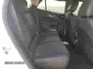 2024 Chevrolet Blazer EV eAWD RS z VIN 3GNKDCRJ1RS267655, wystawiony jako Copart lot #62942385 z przebiegiem 2 703 mil mil oraz Szkoda całkowita • Salvage title. Historia ofert i sprzedaży dostępna na DreamBid. Obrazek 11.