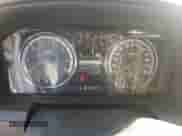 2011 Ram 1500 Big Horn with VIN 1D7RV1GT4BS692274, listed as a Copart auction lot 81932495 with 133,144 mi miles and Clean title. Bid and sale history available at DreamBid. Image 9.