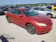 2009 Toyota Camry XLE with VIN 4T4BE46K49R097690, listed as a Copart auction lot 81950385 with 228,875 mi miles and Clean title. Bid and sale history available at DreamBid. Image 4.