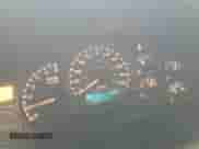 2002 Chevrolet Silverado 1500 LS with VIN 2GCEC19V121139126, listed as a Copart auction lot 89691745 with 299,579 mi miles and Salvage title. Bid and sale history available at DreamBid. Image 9.