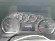 2021 Chevrolet Suburban LS с VIN 1GNSCBKD1MR248987, выставлен на аукционе Copart как лот 54650945 с пробегом 179 003 миль миль и Списание • Salvage title. История ставок и продаж доступна на DreamBid. Изображение 9.