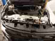 2022 Chevrolet Colorado 2WD Work Truck with VIN 1GCHSBEA4N1315251, listed as a IAAI auction lot 42613593 with 8,836 mi miles and . Bid and sale history available at DreamBid. Image 10.