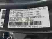 2021 Toyota Tacoma SR5 with VIN 3TMAZ5CN2MM143839, listed as a IAAI auction lot 41361681 with Not provided miles and . Bid and sale history available at DreamBid. Image 9.