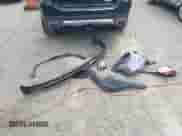 2020 Chevrolet Traverse Premier with VIN 1GNERKKW0LJ123828, listed as a IAAI auction lot 41947690 with 91,905 mi miles and . Bid and sale history available at DreamBid. Image 12.