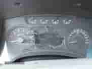 2013 Ford F-150 XL с VIN 1FTEX1EM2DKG08678, выставлен на аукционе IAAI как лот 42420749 с пробегом 108 453 миль миль и . История ставок и продаж доступна на DreamBid. Изображение 15.