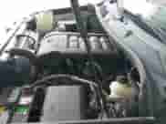 2013 Toyota Tundra Limited с VIN 5TFHW5F15DX321804, выставлен на аукционе IAAI как лот 42903708 с пробегом 114 587 миль миль и . История ставок и продаж доступна на DreamBid. Изображение 19.