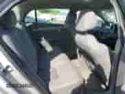 2010 Chevrolet Malibu 1LT с VIN 1G1ZC5EB2AF108858, выставлен на аукционе Copart как лот 54976595 с пробегом 84 075 миль миль и Списание • Salvage title. История ставок и продаж доступна на DreamBid. Изображение 10.