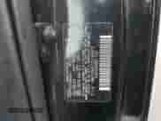 2013 Hyundai Veloster Turbo с VIN KMHTC6AE1DU166605, выставлен на аукционе Copart как лот 82369255 с пробегом 153 732 миль миль и Чистый • Clean title. История ставок и продаж доступна на DreamBid. Изображение 12.