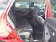 2013 Hyundai Elantra z VIN KMHD35LE2DU024453, wystawiony jako IAAI lot #42819118 z przebiegiem 124 857 mil mil oraz . Historia ofert i sprzedaży dostępna na DreamBid. Obrazek 8.