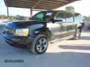 2007 Chevrolet Suburban LT with VIN 3GNFC16J97G197660, listed as a IAAI auction lot 43571518 with 205,939 mi miles and . Bid and sale history available at DreamBid. Image 2.