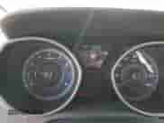 2011 Hyundai Elantra GLS z VIN KMHDH4AE7BU154997, wystawiony jako Copart lot #66558955 z przebiegiem 165 913 mil mil oraz Szkoda całkowita • Salvage title. Historia ofert i sprzedaży dostępna na DreamBid. Obrazek 9.