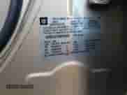 2008 Saturn VUE XR with VIN 3GSDL63708S596403, listed as a Copart auction lot 79928634 with 148,457 mi miles and Salvage title. Bid and sale history available at DreamBid. Image 15.