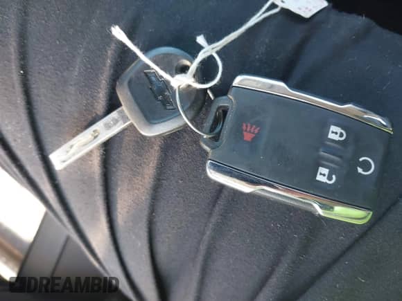 2022 Chevrolet Colorado 4WD Z71 z VIN 1GCGTDEN3N1132169, wystawiony jako IAAI lot #43016034 z przebiegiem 46 576 mil mil oraz . Historia ofert i sprzedaży dostępna na DreamBid. Obrazek 11.